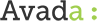 UAB "Sistem" grupė Logo